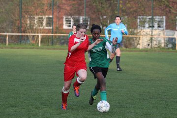 Bild 181 - wB-Jun NMS am 20.4.12